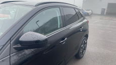 Vauxhall Grandland 1.2 Turbo Ultimate 5dr Petrol Hatchback